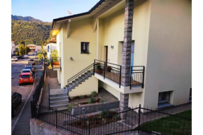 LORA GIUSTA GUEST HOUSE